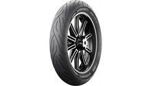 Michelin Commander II Tire — Front