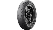 Michelin Commander III Cruiser/Touring Tires (Front and Rear)