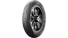 Michelin Commander III Cruiser/Touring Tires (Front and Rear)