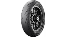 Michelin Commander III Cruiser/Touring Tires (Front and Rear)