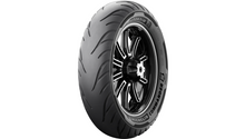Michelin Commander III Cruiser/Touring Tires (Front and Rear)