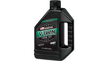 Maxima Racing Oils V-Twin Fork Oil - 10Wt - 1 U.S. Quart