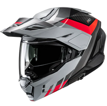 HJC i80 Modular Helmet