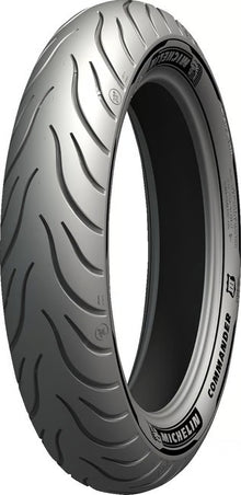 MICHELIN TIRE COMMANDER III FRONT MT90B16 72H - CLEARANCE SALE