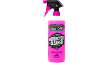 Muc-Off Motorcycle Cleaner - 1L