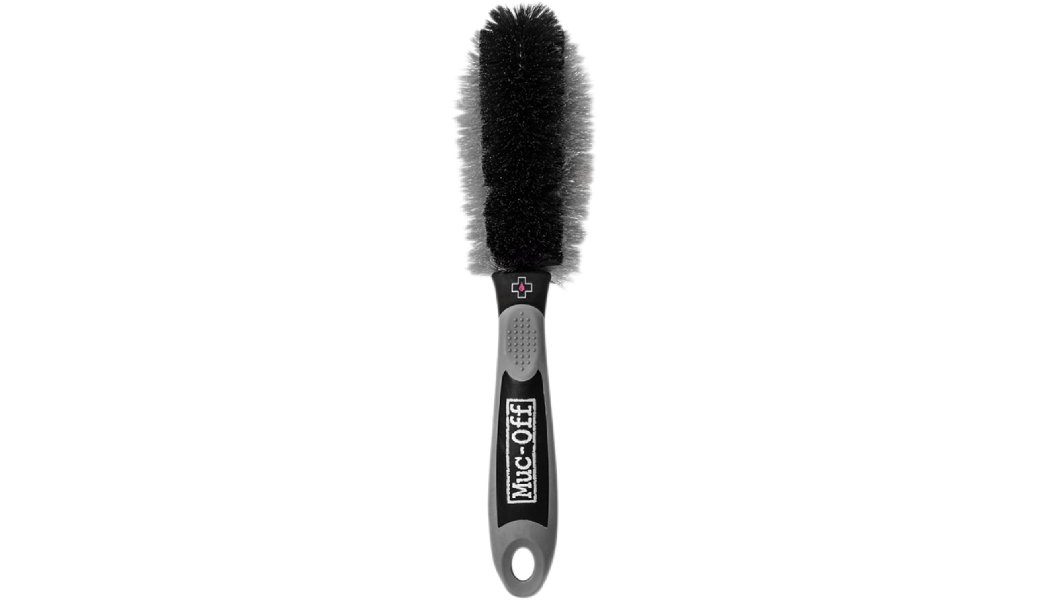 Muc-Off Wheel And Brake Brush