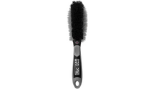 Muc-Off Wheel And Brake Brush