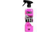 Muc-Off Waterless Wash - 750Ml