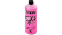 Muc-Off Snow Foam - 1L