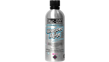 Muc-Off Wonder Shine Polish - 500Ml - Aerosol