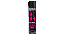 Muc-Off Hcb-1 Spray - 400Ml - Aerosol