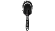 Muc-Off 3-Piece Brush Set