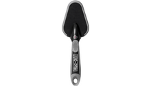 Muc-Off 3-Piece Brush Set