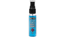 Muc-Off Visor, Lens & Goggle Cleaner - 32 Ml