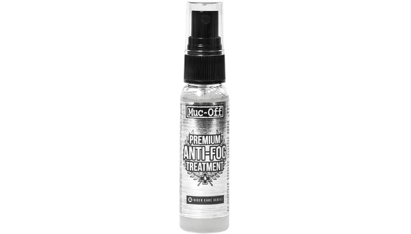 Muc-Off Anti-Fog - 32Ml