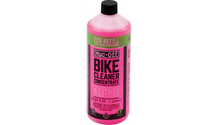 Muc-Off Nano Gel - 1L