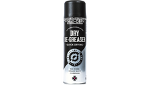 Muc-Off Quick-Dry Degreaser - 500Ml - Aerosol