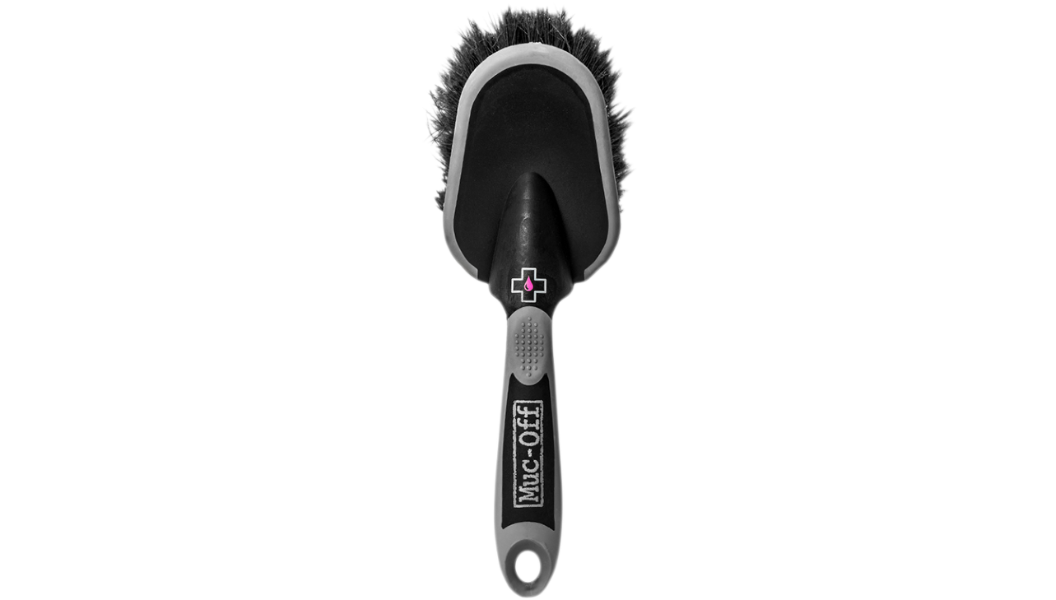 Muc-Off Soft Washing Brush