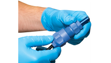 Motion Pro Cable Luber V3