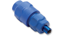 Motion Pro Cable Luber V3