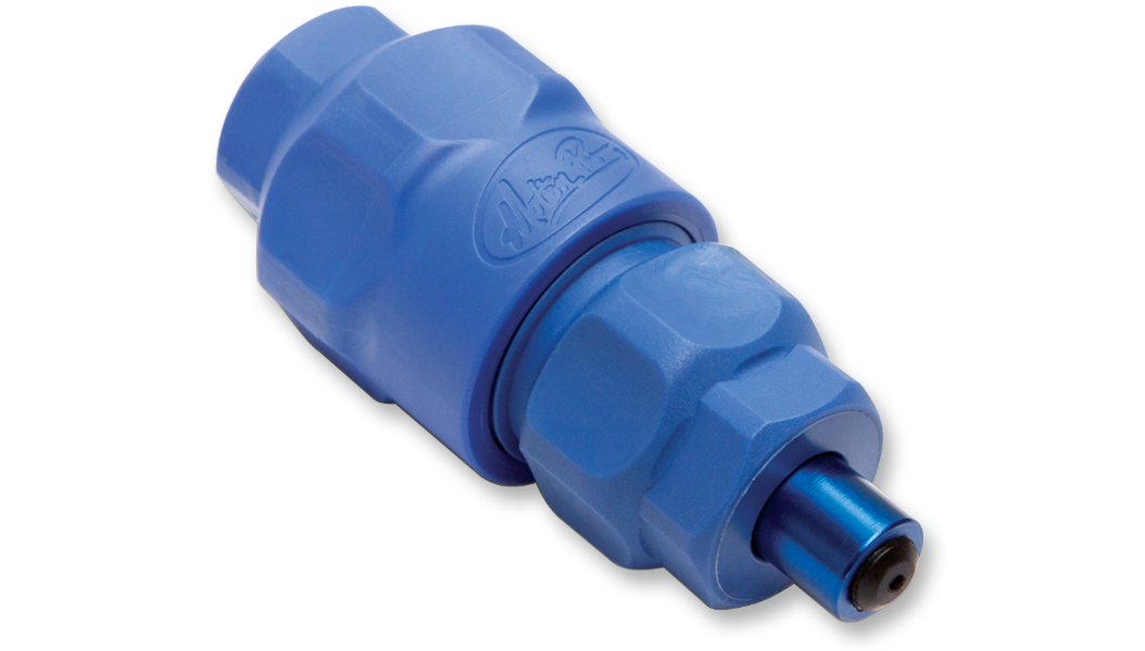 Motion Pro Cable Luber V3