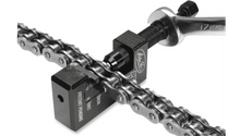 Motion Pro Chain Tool - Press/Break/Rivet
