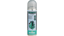 MOTOREX Carburetor Spray - 500ml - Aerosol