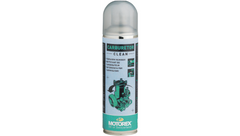 MOTOREX Carburetor Spray - 500ml - Aerosol