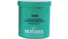 MOTOREX 3000 Universal Grease - 850g - Jar