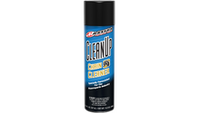 Maxima Racing Oils - Motorcycle Cleaners