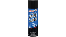 Maxima Racing Oils - Motorcycle Cleaners