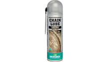 MOTOREX Racing Chain Lube - 500ml - Aerosol