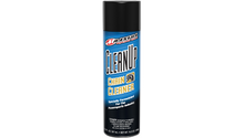 Maxima Racing Oils - Motorcycle Cleaners