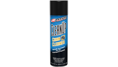 Maxima Racing Oils - Motorcycle Cleaners