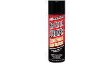 Maxima Racing Oils - Motorcycle Cleaners