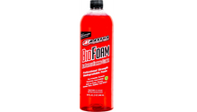 Maxima Racing Oils - Motorcycle Cleaners