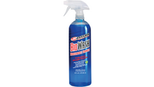 Maxima Racing Oils - Motorcycle Cleaners