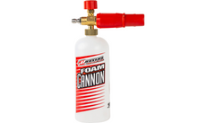 Maxima Racing Oils Foam Cannon Attachment