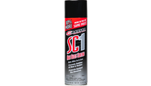 Maxima Racing Oils SC1 High Gloss Coating