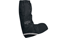 Nelson Rigg Waterproof Rain Boot Covers