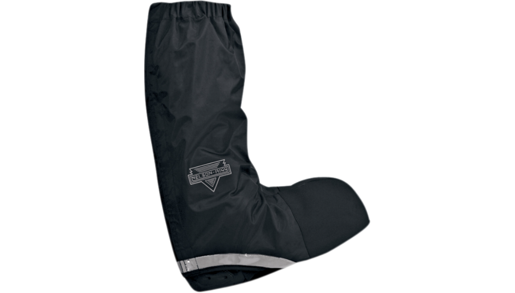 Nelson Rigg Waterproof Rain Boot Covers