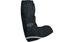 Nelson Rigg Waterproof Rain Boot Covers