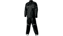 Nelson Rigg SR-6000 Stormrider Rainsuit