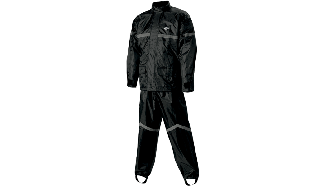 Nelson Rigg SR-6000 Stormrider Rainsuit