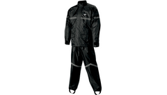 Nelson Rigg SR-6000 Stormrider Rainsuit