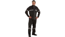 Nelson Rigg SR-6000 Stormrider Rainsuit
