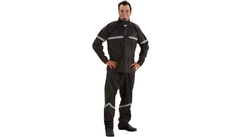 Nelson Rigg SR-6000 Stormrider Rainsuit
