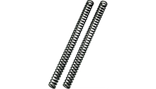 Ohlins Fork Cartridge Kit - Front - Nix22 - Flh/Flt (Fks226)