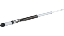 Ohlins Fork Cartridge Kit - Front - Nix22 - Flh/Flt (Fks226)