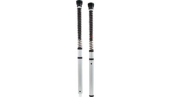 Ohlins Cartridge Kit - Front - Nix 30 - Sport Glide (Fks510)